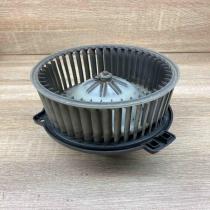 016070 0620 0130111212  Heater fan/blower Volvo S40, V40