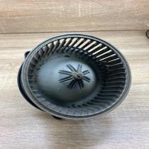 016070 0620 0130111212  Heater fan/blower Volvo S40, V40