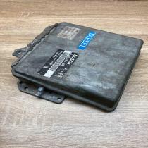2244735 0281001164  Engine control unit/module ECU BMW 5 E34