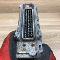 2244735 0281001164  Engine control unit/module ECU BMW 5 E34