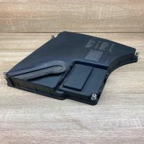 1747665   Fuse box cover BMW 7 E38