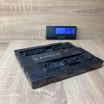 4H0907064BK 5DK010228  Comfort/convenience module Volkswagen Touareg II