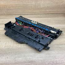 8364540 837153  Fuse module BMW 3 E46