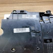 8364540 837153  Fuse module BMW 3 E46