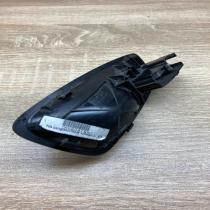 6962101 106285 Left Front door interior handle BMW 1 E81 E87