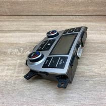 C800 MA5BJ 04000 97250 2BXXX  Climate control unit Hyundai Santa Fe