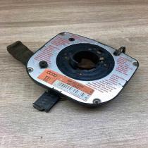 4D0951543D 097139121  Airbag slip ring squib (SRS ring) Audi A6 S6 C4 4A