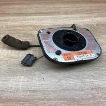 4D0951543D 097139121  Airbag slip ring squib (SRS ring) Audi A6 S6 C4 4A