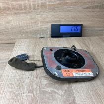 4D0951543D 097139121  Airbag slip ring squib (SRS ring) Audi A6 S6 C4 4A