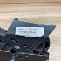 4K5827505B   Tailgate/trunk/boot lock/catch/latch Volkswagen PASSAT B5