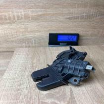 4K5827505B   Tailgate/trunk/boot lock/catch/latch Volkswagen PASSAT B5