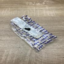 942000   Other engine part Volvo 960
