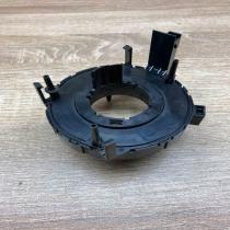 1J0959653   Airbag slip ring squib (SRS ring) Skoda Octavia Mk1 (1U)