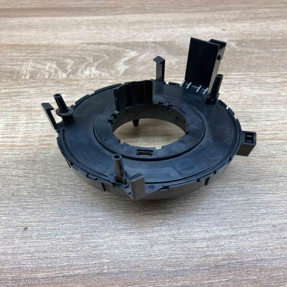1J0959653   Airbag slip ring squib (SRS ring) Skoda Octavia Mk1 (1U)