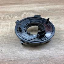 1J0959653   Airbag slip ring squib (SRS ring) Skoda Octavia Mk1 (1U)