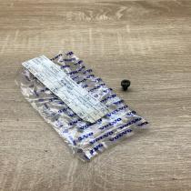942000   Other engine part Volvo 960