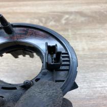 1J0959653   Airbag slip ring squib (SRS ring) Skoda Octavia Mk1 (1U)