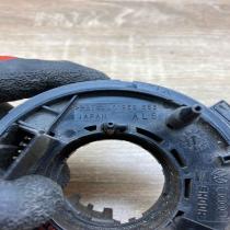1J0959653   Airbag slip ring squib (SRS ring) Skoda Octavia Mk1 (1U)