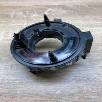 1J0959653   Airbag slip ring squib (SRS ring) Skoda Octavia Mk1 (1U)