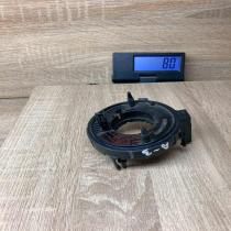 1J0959653   Airbag slip ring squib (SRS ring) Skoda Octavia Mk1 (1U)