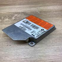 8372521 Used  Airbag control unit/module BMW 5 E39