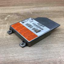 8372521 Used  Airbag control unit/module BMW 5 E39