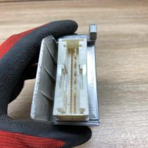 8372521 Used  Airbag control unit/module BMW 5 E39