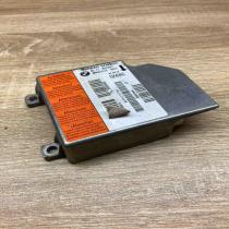 8372521 Used  Airbag control unit/module BMW 5 E39