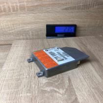 8372521 Used  Airbag control unit/module BMW 5 E39