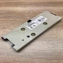 6918737 213675  Aerial antenna amplifier BMW 7 E65 E66