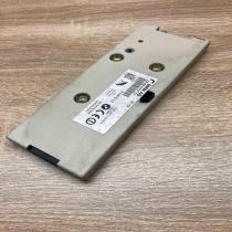 6918737 213675  Aerial antenna amplifier BMW 7 E65 E66