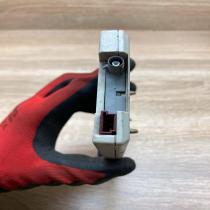 6918737 213675  Aerial antenna amplifier BMW 7 E65 E66