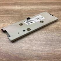 6918737 213675  Aerial antenna amplifier BMW 7 E65 E66