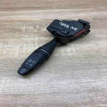 1S7T 17A553 DD   Wiper control stalk Ford Fiesta