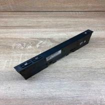 8373712 03742027 Used Seat heating switch BMW 5 E39