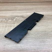 8373712 03742027 Used Seat heating switch BMW 5 E39