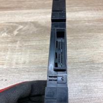 8373712 03742027 Used Seat heating switch BMW 5 E39