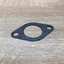 133975 107H38  Other exhaust manifold parts Peugeot 206+