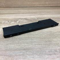 8373712 03742027 Used Seat heating switch BMW 5 E39