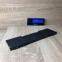 8373712 03742027 Used Seat heating switch BMW 5 E39