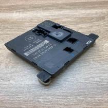 2118704126 00006806 Right Door control unit/module Mercedes-Benz E W211