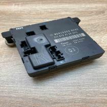 2118704126 00006806 Right Door control unit/module Mercedes-Benz E W211