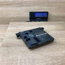 2118704126 00006806 Right Door control unit/module Mercedes-Benz E W211