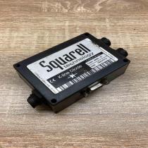 26414150   Other control units/modules Audi A3 S3 8P