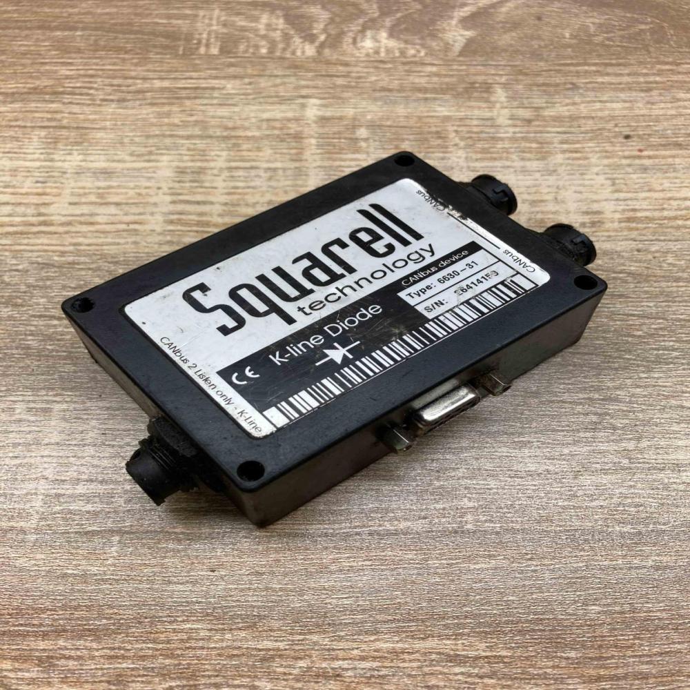 26414150   Other control units/modules Audi A3 S3 8P