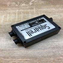 26414150   Other control units/modules Audi A3 S3 8P