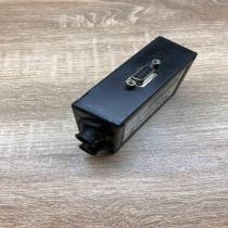 26414150   Other control units/modules Audi A3 S3 8P