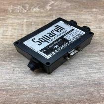 26414150   Other control units/modules Audi A3 S3 8P