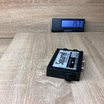 26414150   Other control units/modules Audi A3 S3 8P