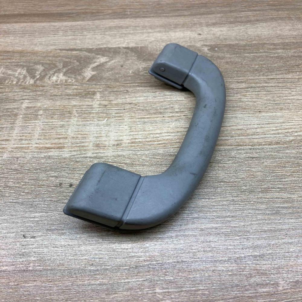 9143516   Front interior roof grab handle BMW 3 E92 E93